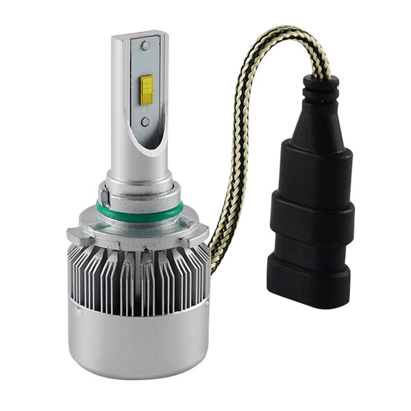 Kimpex MS3 LED Headlight - 101517