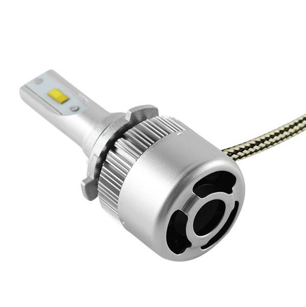 Kimpex MS3 LED Headlight - 101517