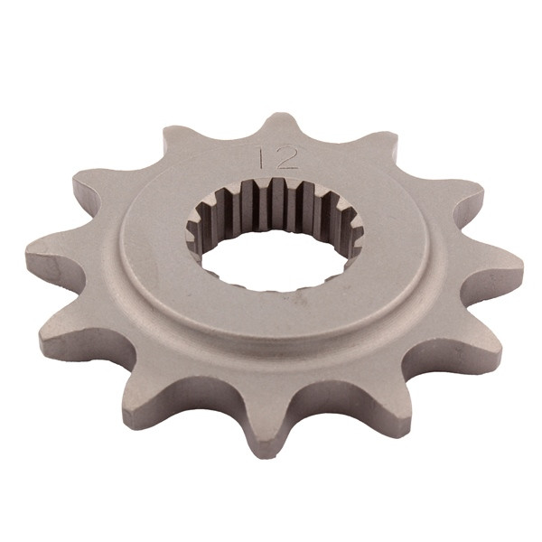 Kimpex Drive Sprocket - 299144