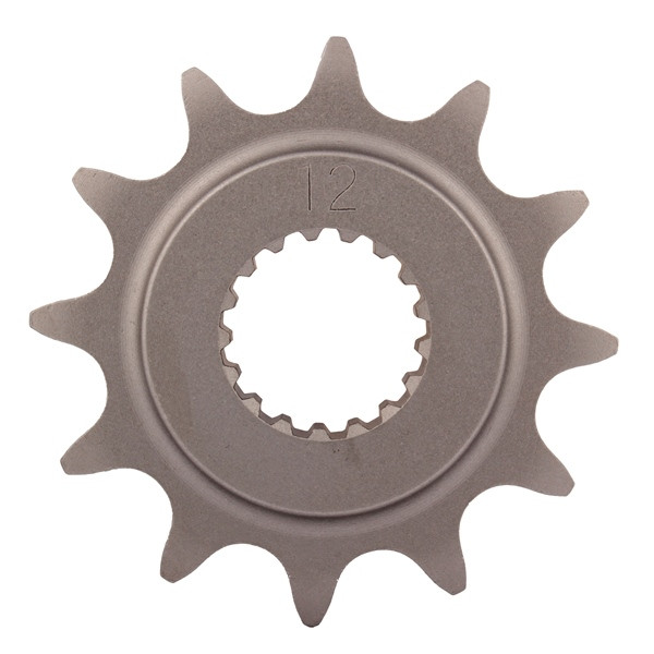 Kimpex Drive Sprocket - 299144