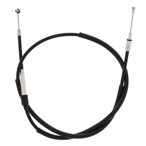 All Balls Clutch Cable SUZUKI - 306551