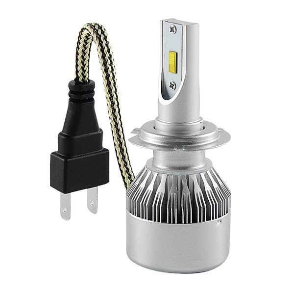 Kimpex MS3 LED Headlight - 101518