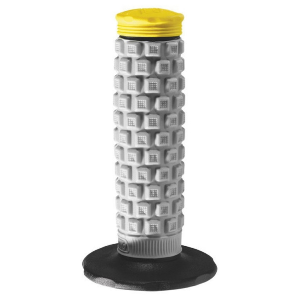 Pro Taper Pillow Top Handlebar Grips - 328227