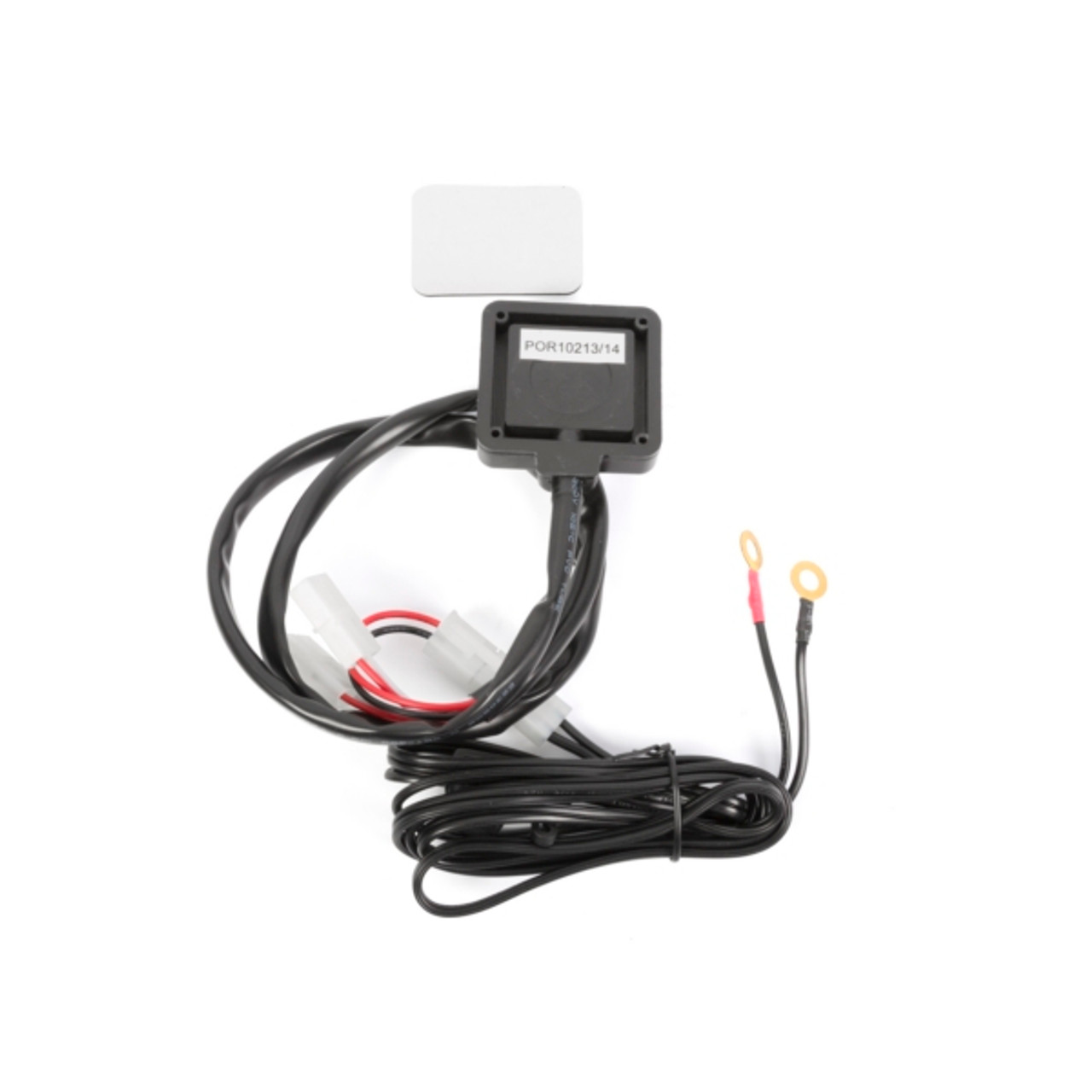 Oxford Products Intelligent Heaterz v.8 Switch Buttons - 369836 - 369836