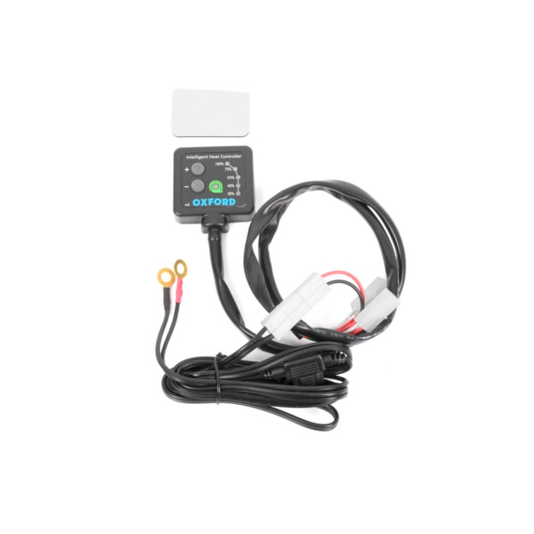 Oxford Products Intelligent Heaterz v.8 Switch Buttons - 369836 - 369836