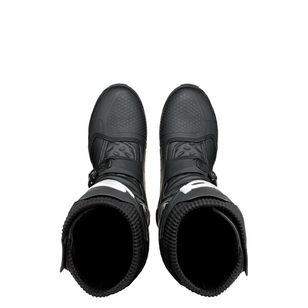 SIDI X Power SC Boots Men - Off-Road - 37 - 840701