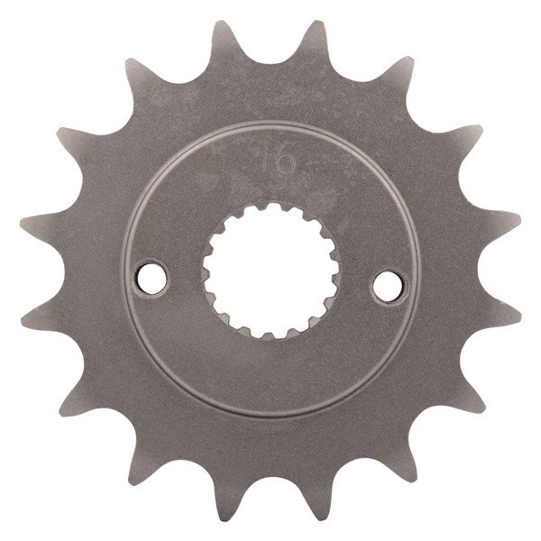 Kimpex Drive Sprocket - 299146