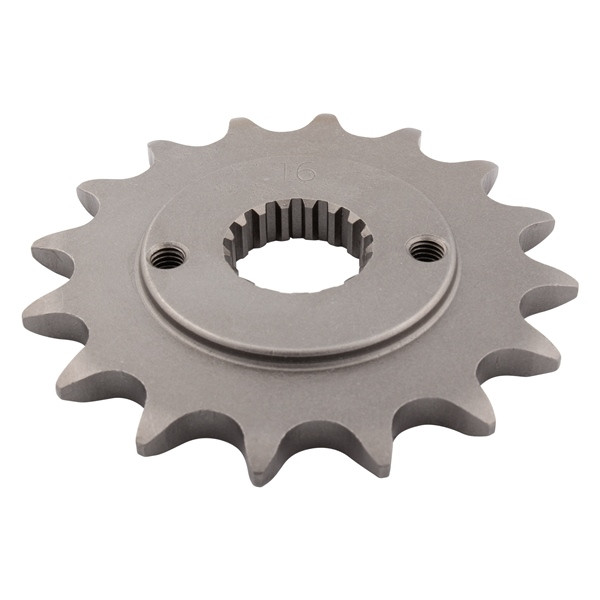 Kimpex Drive Sprocket 520 - Fits Honda - Front - 299146