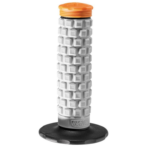 Pro Taper Pillow Top Handlebar Grips - 328229