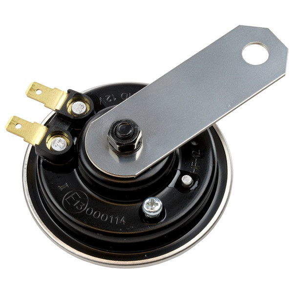 Sea Dog Mini Compact Low Tone Horn - 738357