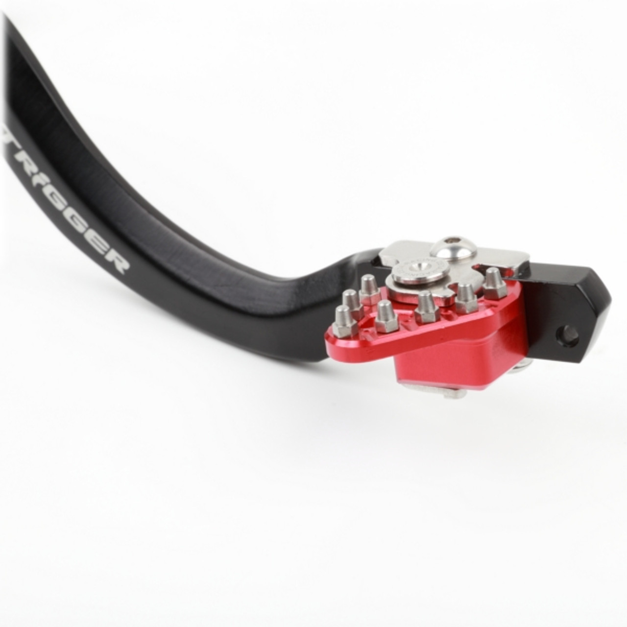 DRC/ZETA/UNIT Trigger Brake Pedal - 228350