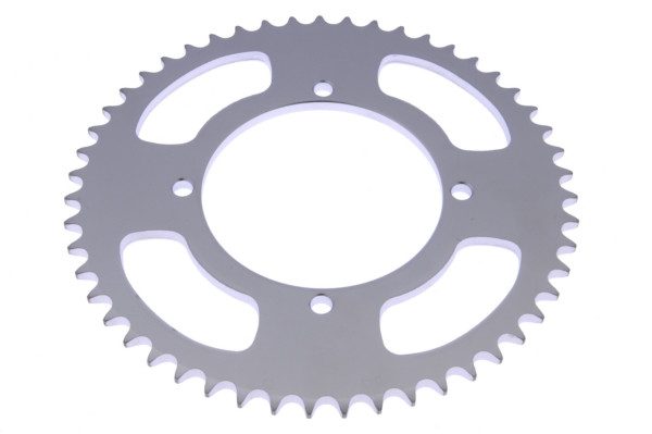 Kimpex Drive Sprocket 420 - Fits Kawasaki - Rear - 299147