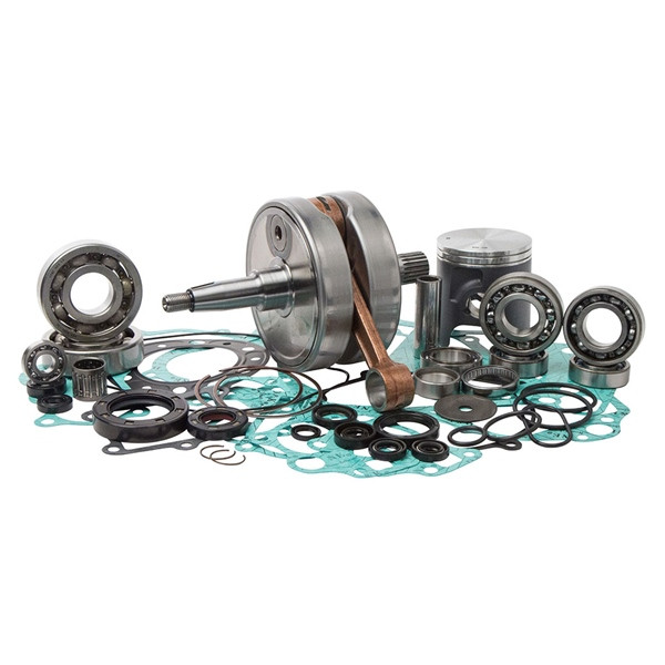 VertexWinderosa Complete Engine Kit HONDA - 186264