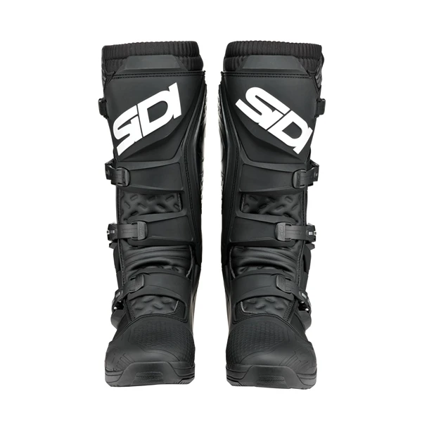 SIDI X Power SC Boots Men - Off-Road - 8 US / 41 EU - 840703