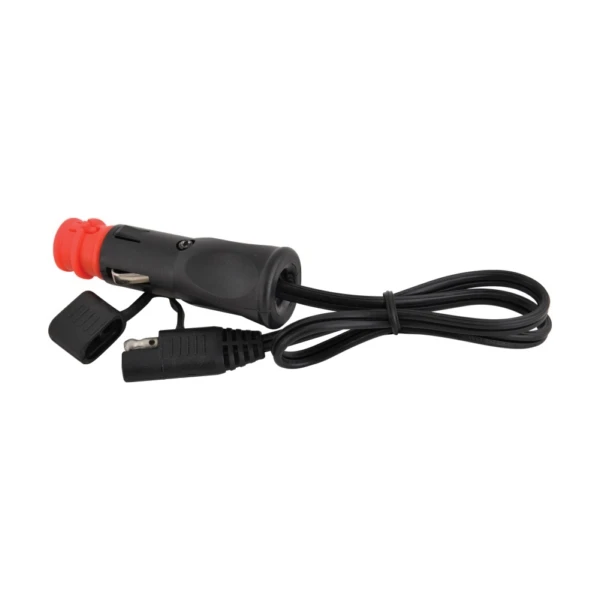 Oxford Products Power Plug - EL106 - 369879