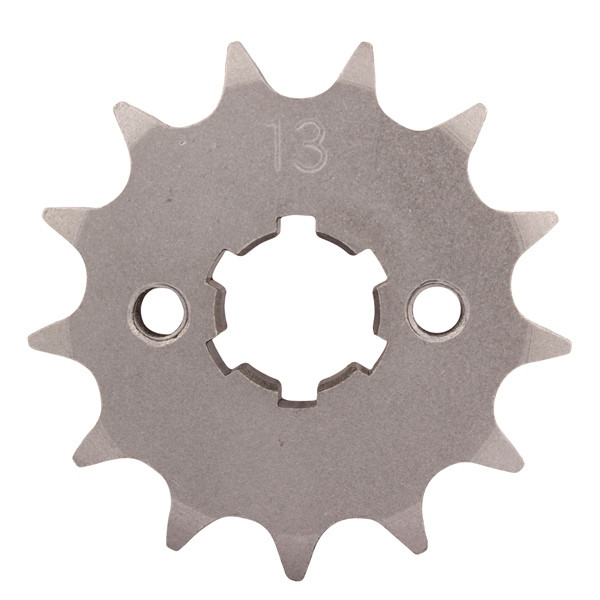 Kimpex Drive Sprocket 428 - KAWASAKI, SUZUKI, YAMAHA - 299148
