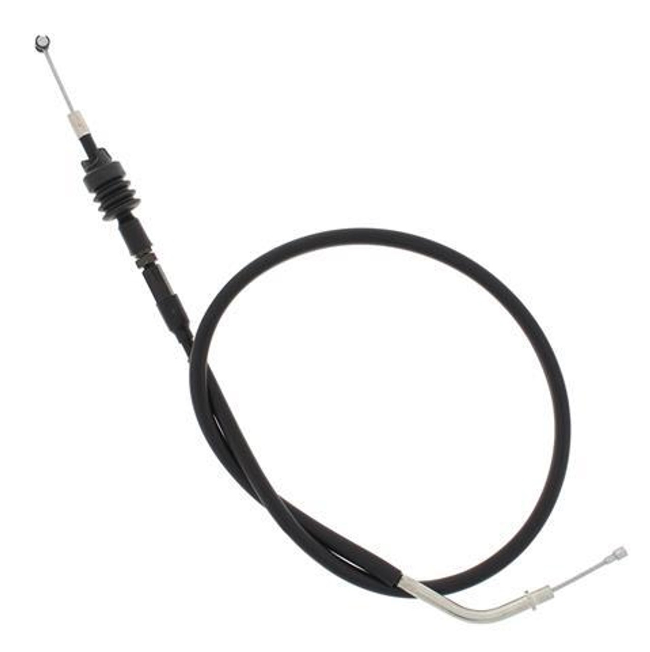All Balls Clutch Cable Fits Yamaha - 306560