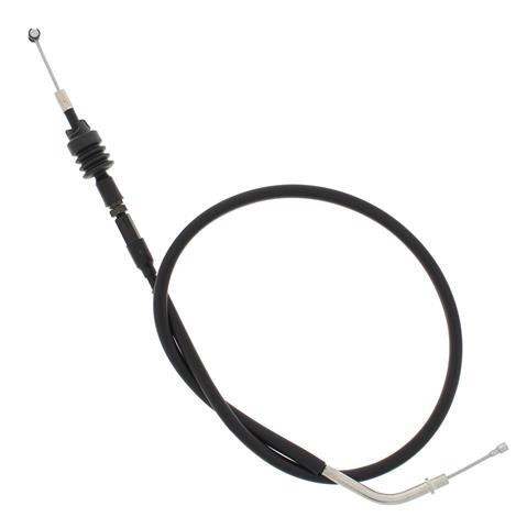 All Balls Clutch Cable Fits Yamaha - 306560