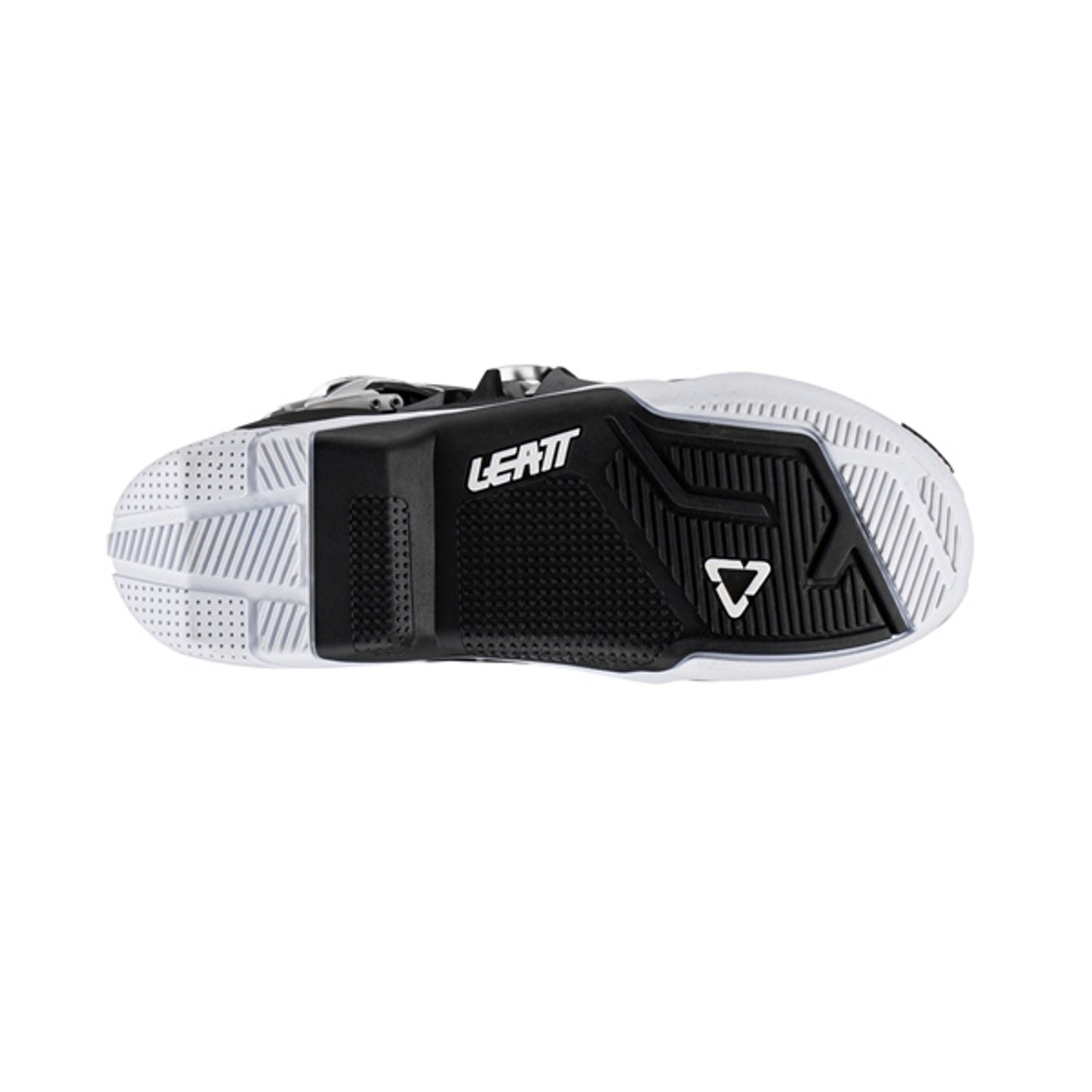 LEATT 5.5 Flexlock Boots Men, Women - MX - 7 - 415203