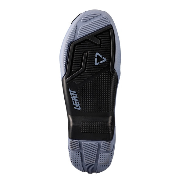 LEATT 4.5/5.5 Boot Sole - 8/9 - 410454