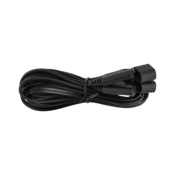 Oxford Products Connector Extension USA/SAE - 369881
