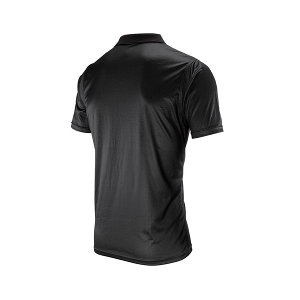 LEATT Team Polo Shirt Men, Women - S - 450412
