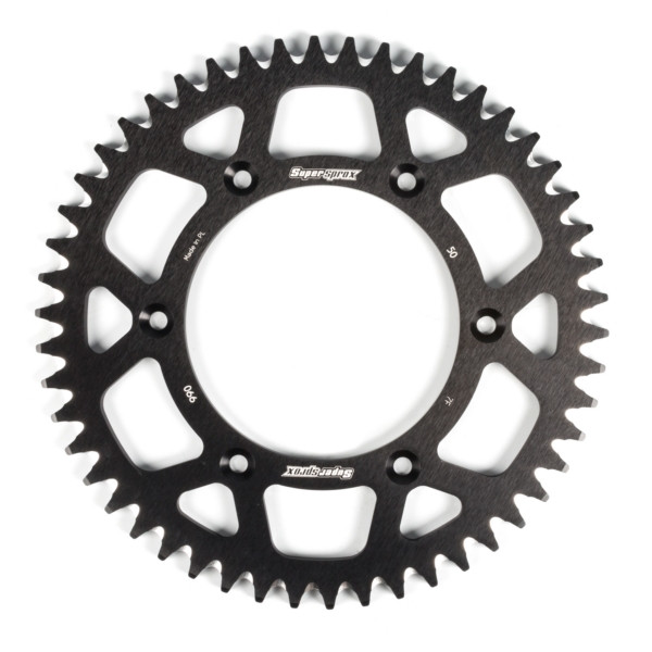 Supersprox Drive Sprocket - 107620