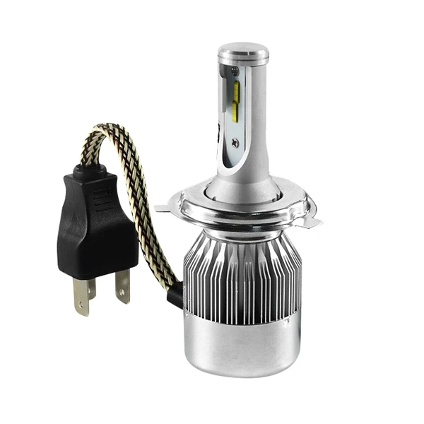 Kimpex MS3 LED Headlight - 101570