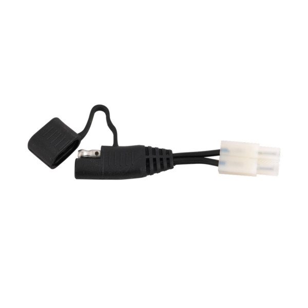 Oxford Products Adapter for Oximiser 601 Charger Oximiser 601 - 369889