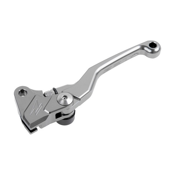 DRC/ZETA/UNIT Pivot Lever CP - 023922