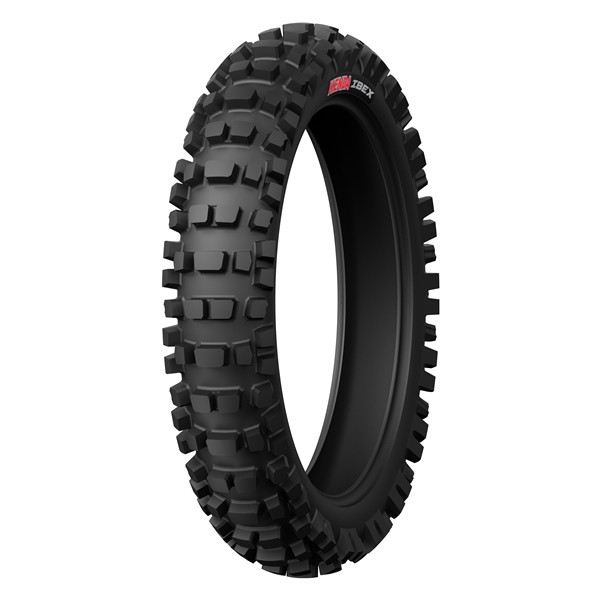 Kenda Ibex K774 Tire - 110/100-18 - 356029