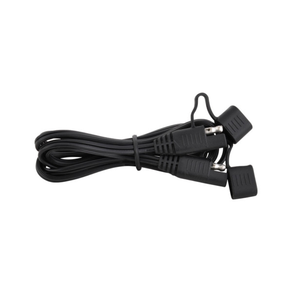 Oxford Products Connector Extension USA/SAE - 369890