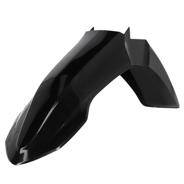 Cycra Replica Fender YAMAHA - 446037