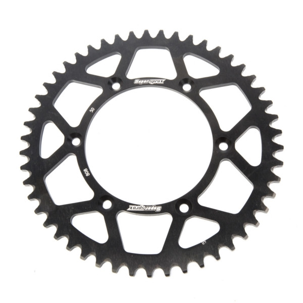 Supersprox Drive Sprocket - 107670