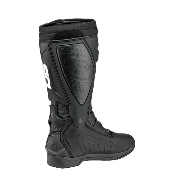 SIDI X Power SC Boots Men - Off-Road - 11 US / 45 EU - 840707