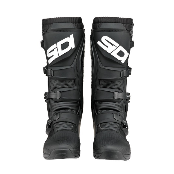 SIDI X Power SC Boots Men - Off-Road - 11 US / 45 EU - 840707