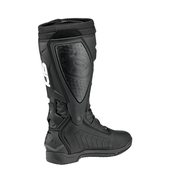 SIDI X Power SC Boots Men - Off-Road - 11 US / 45 EU - 840707
