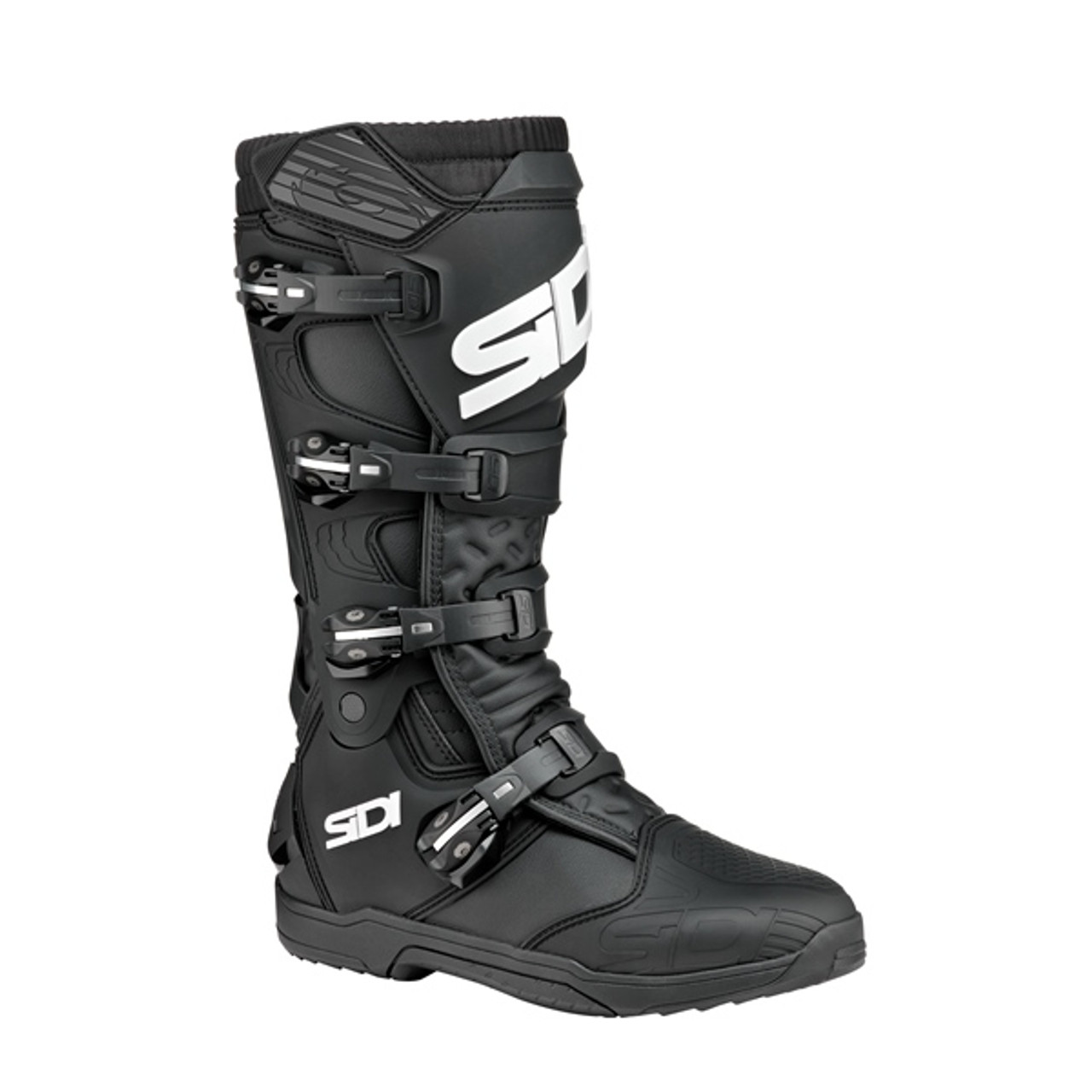 SIDI X Power SC Boots Men - Off-Road - 46 - 840708
