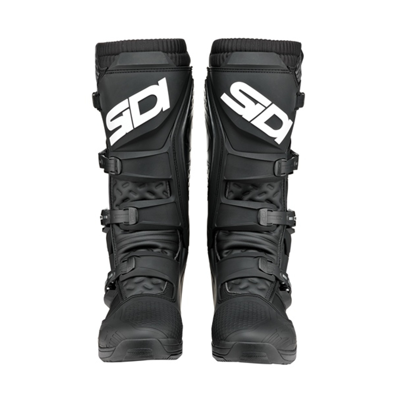 SIDI X Power SC Boots Men - Off-Road - 46 - 840708