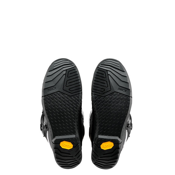 SIDI X Power SC Boots Men - Off-Road - 11.5 US / 46 US - 840708