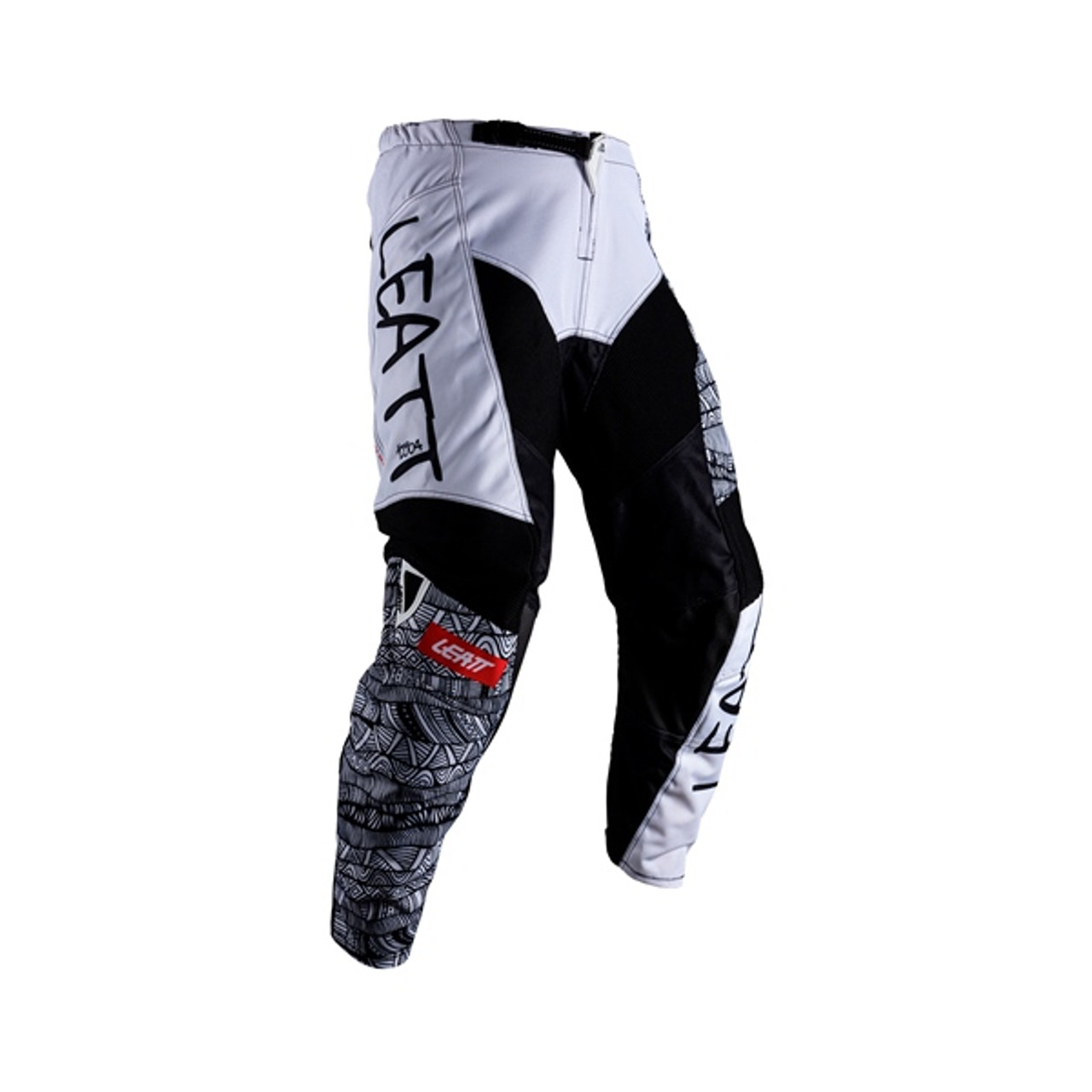 LEATT 3.5 Ride Suit Men, Women - XL - 462634