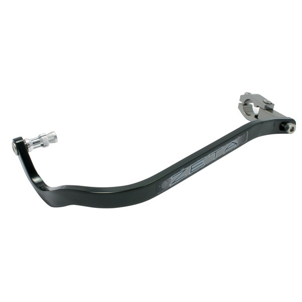 DRC/ZETA/UNIT Armor Handguards Bend - 023931