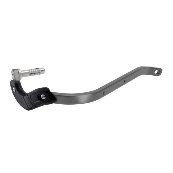 DRC/ZETA/UNIT Pro Armor Handguards - 009710