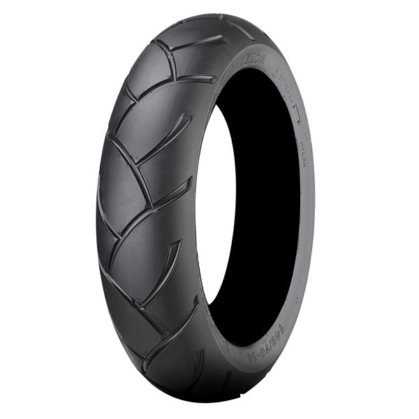 Kenda K764 Tire - 120/90-10 - 356224