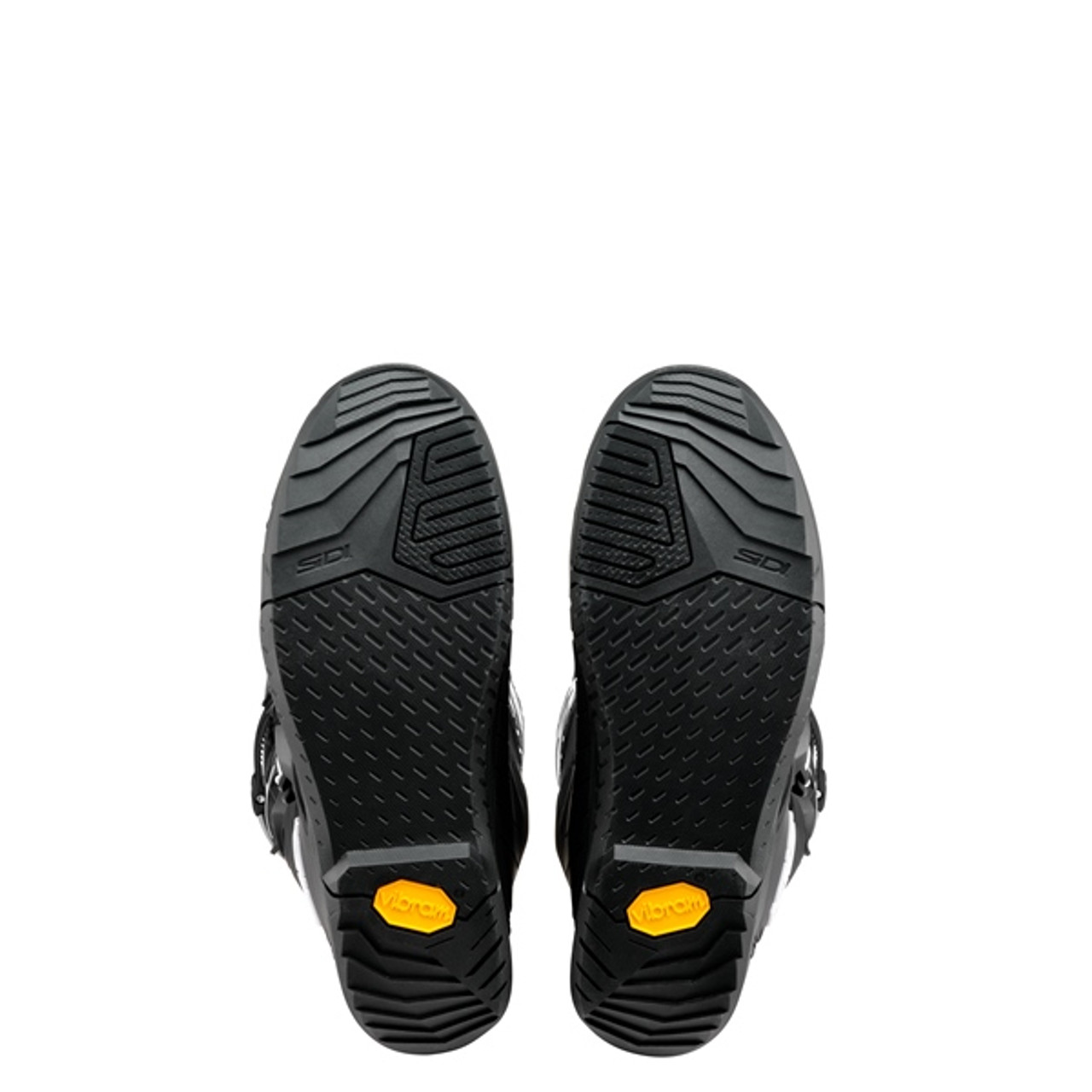SIDI X Power SC Boots Men - Off-Road - 47 - 840709