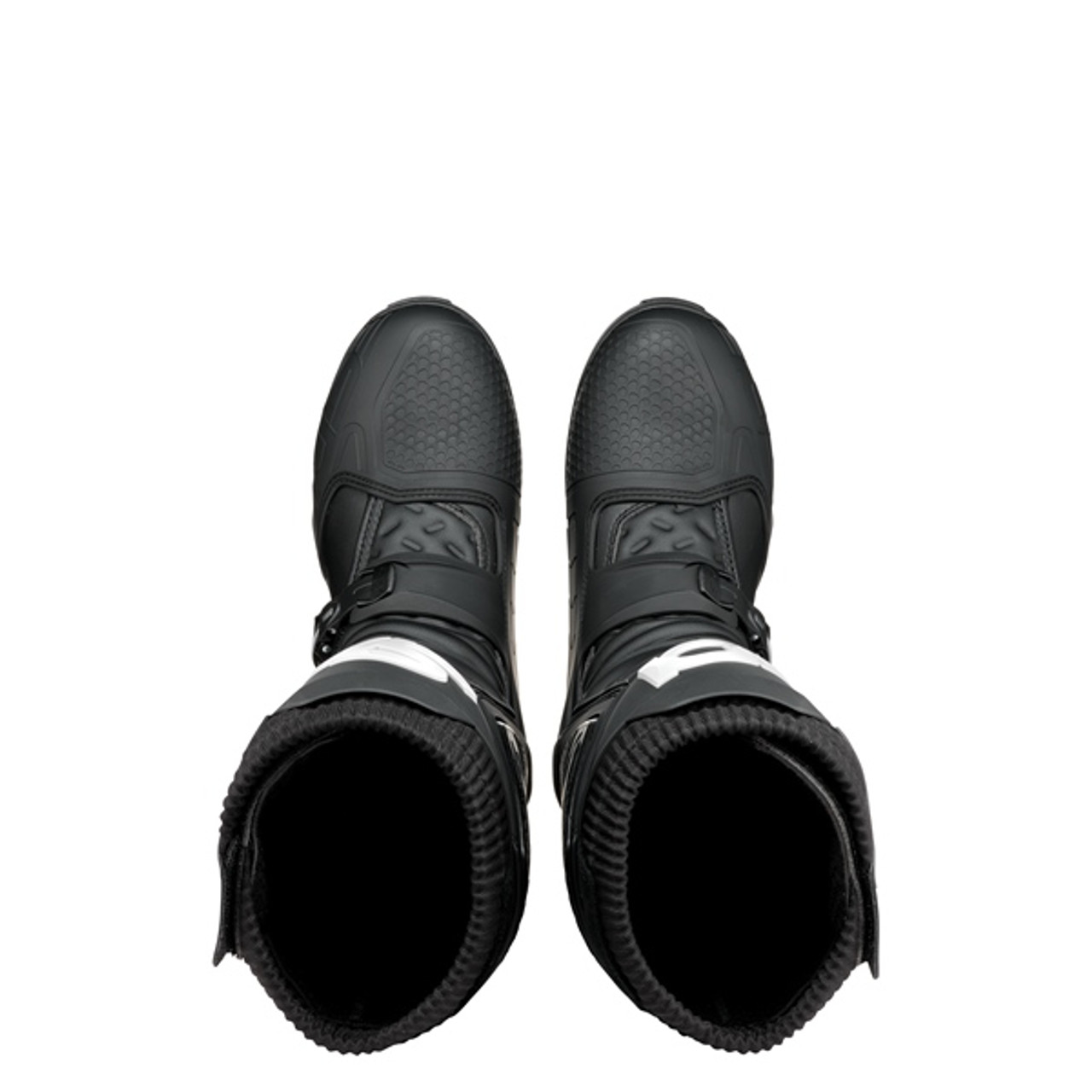 SIDI X Power SC Boots Men - Off-Road - 47 - 840709