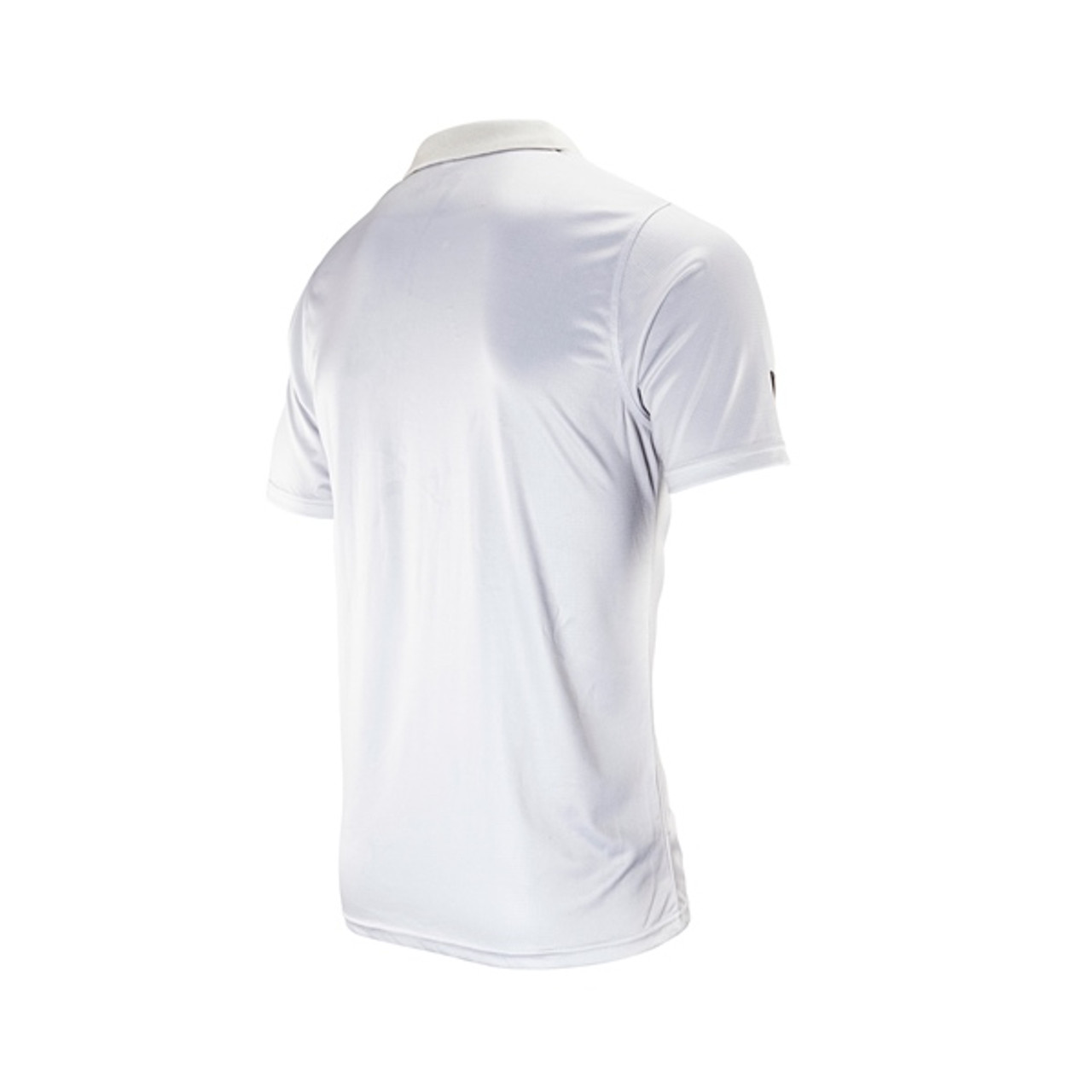 LEATT Team Polo Shirt Men, Women - S - 450422