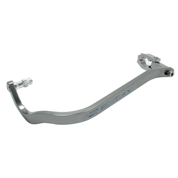 DRC/ZETA/UNIT Armor Handguards Bend - 023933