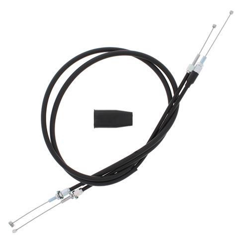 All Balls Throttle Cable HONDA - 306570