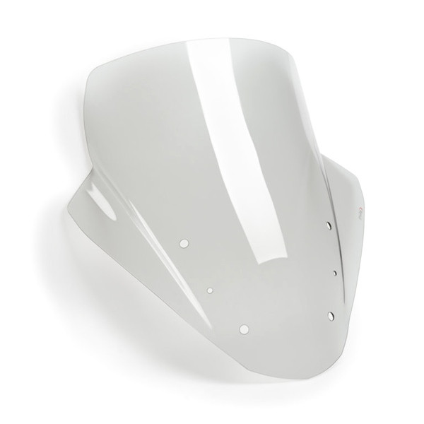 Puig Touring Screen Fits BMW - 361167